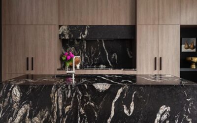 Quartz vs Granite Countertops: Which One Is Right for Your Home?