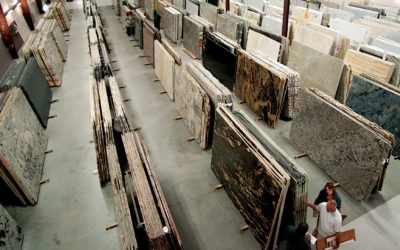 Is Omni Surfaces Reliable? A Comprehensive Look at Quality and Service.