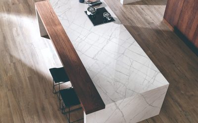 Which Countertops Are The Best?