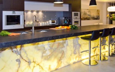 Are Engineered Stones Safe? Debunking Myths for Peace of Mind