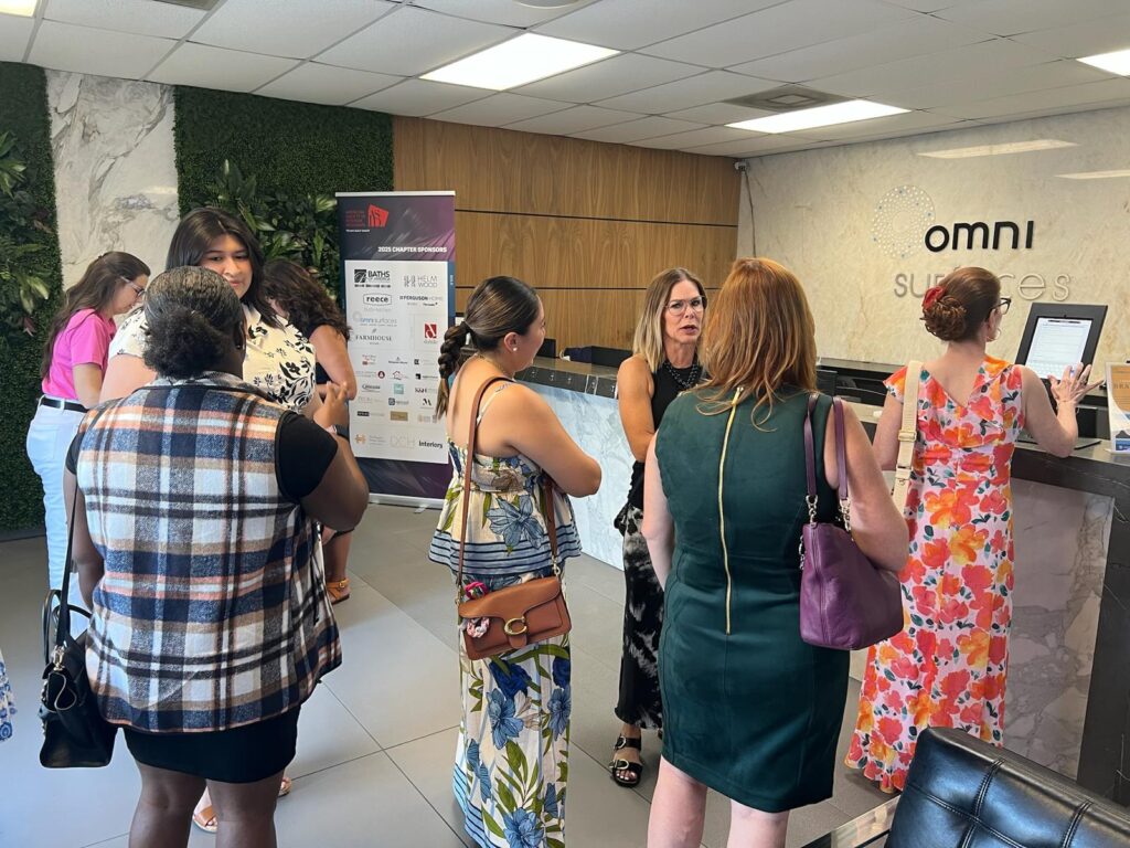 Omni Surfaces Houston