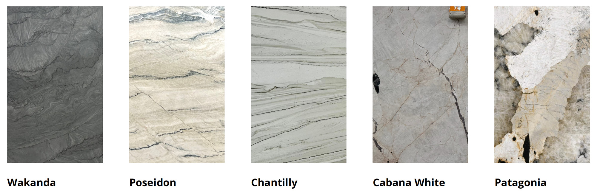 foundational-neutrals1