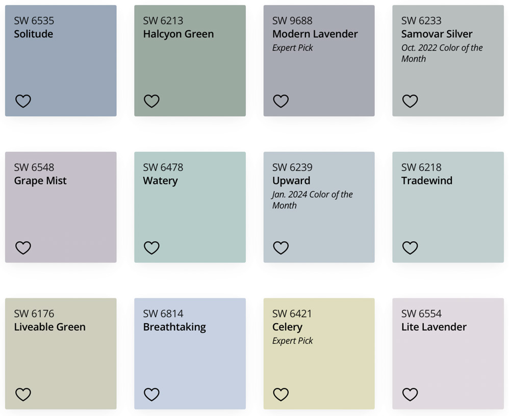 omni-frosted-tints-chips