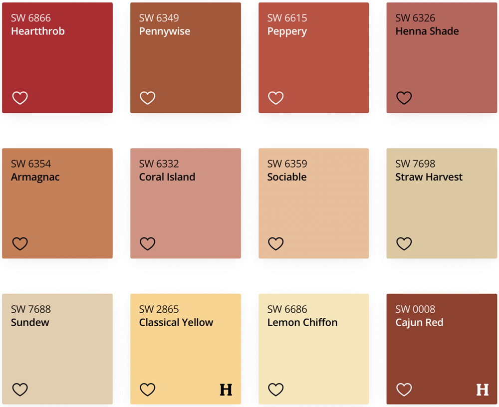 omni-sunbaked-hues-chips