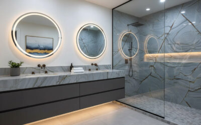 Blue-Roma-Quartzite-Omni