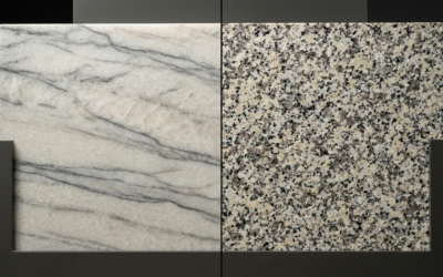 Quartzite vs Granite: The Honest Comparison for Your Kitchen