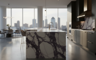 Interior Design Stone Resources