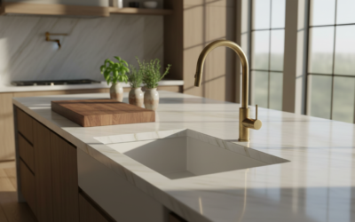 premium natural stone Houston Texas