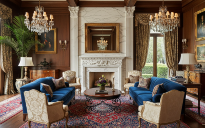 Quartz Countertops Pros Cons: 2026 Buyer’s Guide Houston