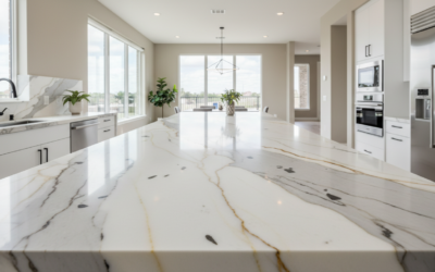 Carmen Simphony Honed