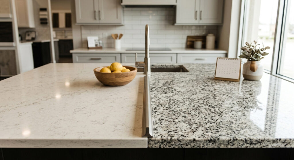 Quartz-vs-Quartzite