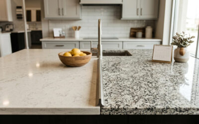 Quartz-vs-Quartzite