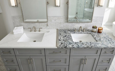 Quartz-vs.-Granite-Bathroom-Countertops