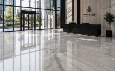 The Builder’s Guide to Selecting a Reliable Stone Slab Supplier in Houston