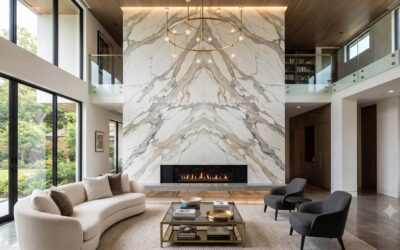 Book-Matched-Slabs-Houston--Designer-&-Architect-Guide-1