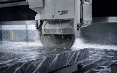 Mastering-the-Art-of-Cutting-Porcelain-and-Sintered-Stone
