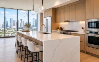 Multifamily-Countertops-Houston--A-Developer’s-Spec-Guide