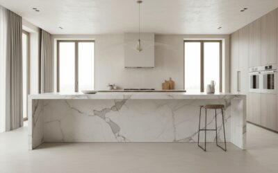 kitchen-island-countertop-trends-waterfall-edge