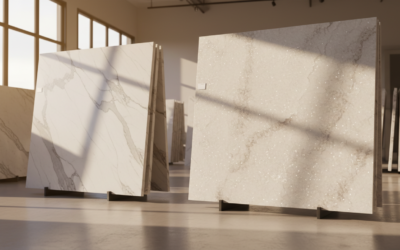 dolomite-vs-quartzite-slabs-side-by-side