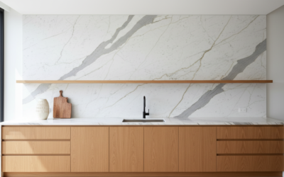 full-height-slab-backsplash-kitchen