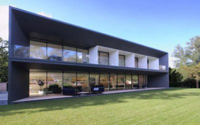 Can Stone Slab Business Be Enviromentally Fiendly?