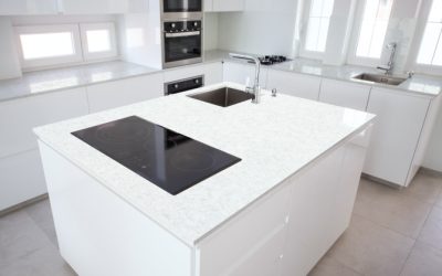 Top 5 Trends in Home Design Using Porcelain Slabs